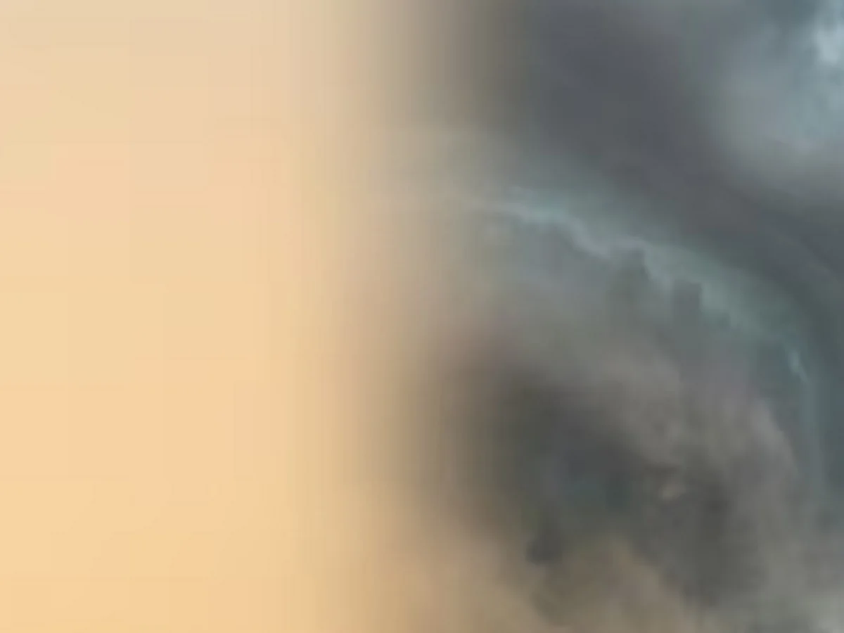 Rajasthan Weather Update: आज 7 जिलों में आंधी-बारिश का है अलर्ट, 5 जिलों के लिए हीटवेव की चेतावनी जारी