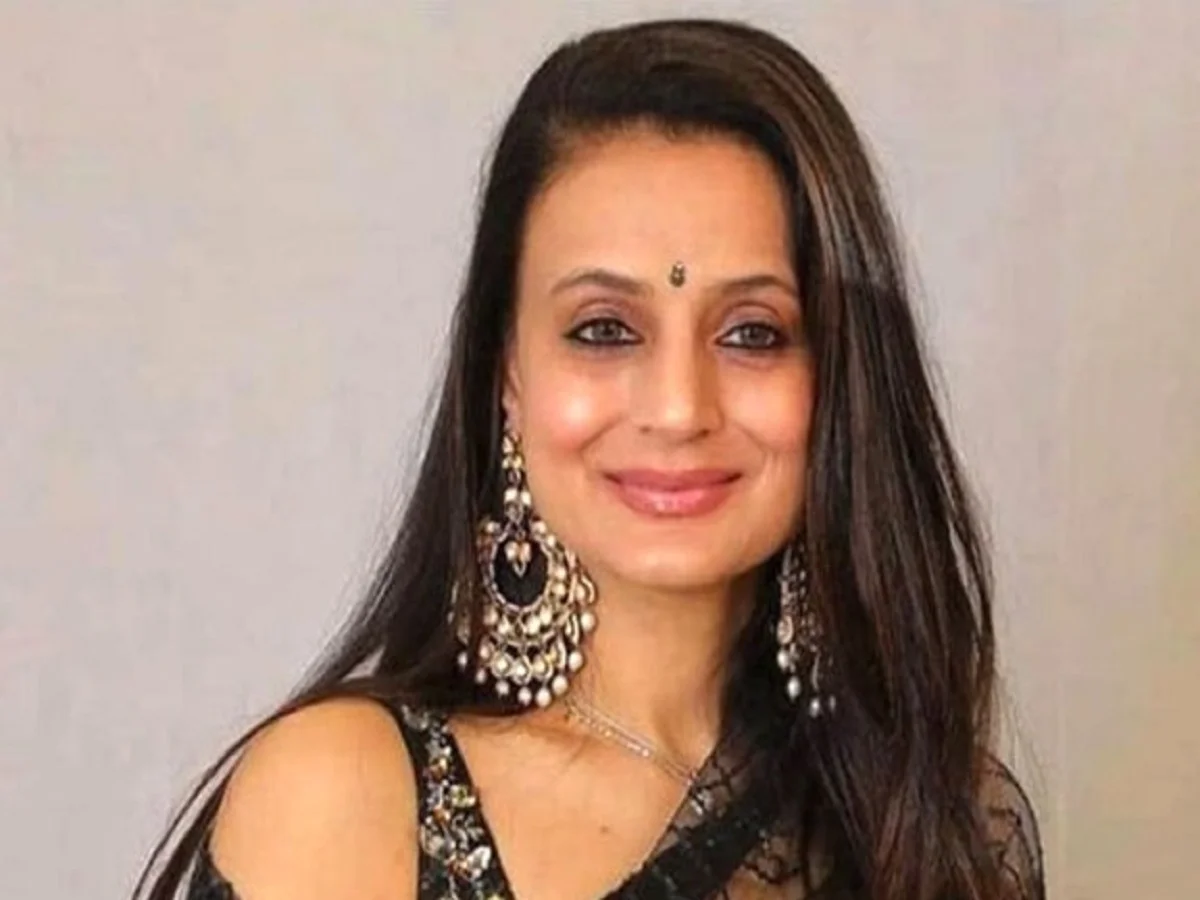 Birthday Special: अमीषा पटेल ने 5 साल की उम्र में ली थी ये ट्रेनिंग, ऐसे मिला बॉलीवुड में मौका