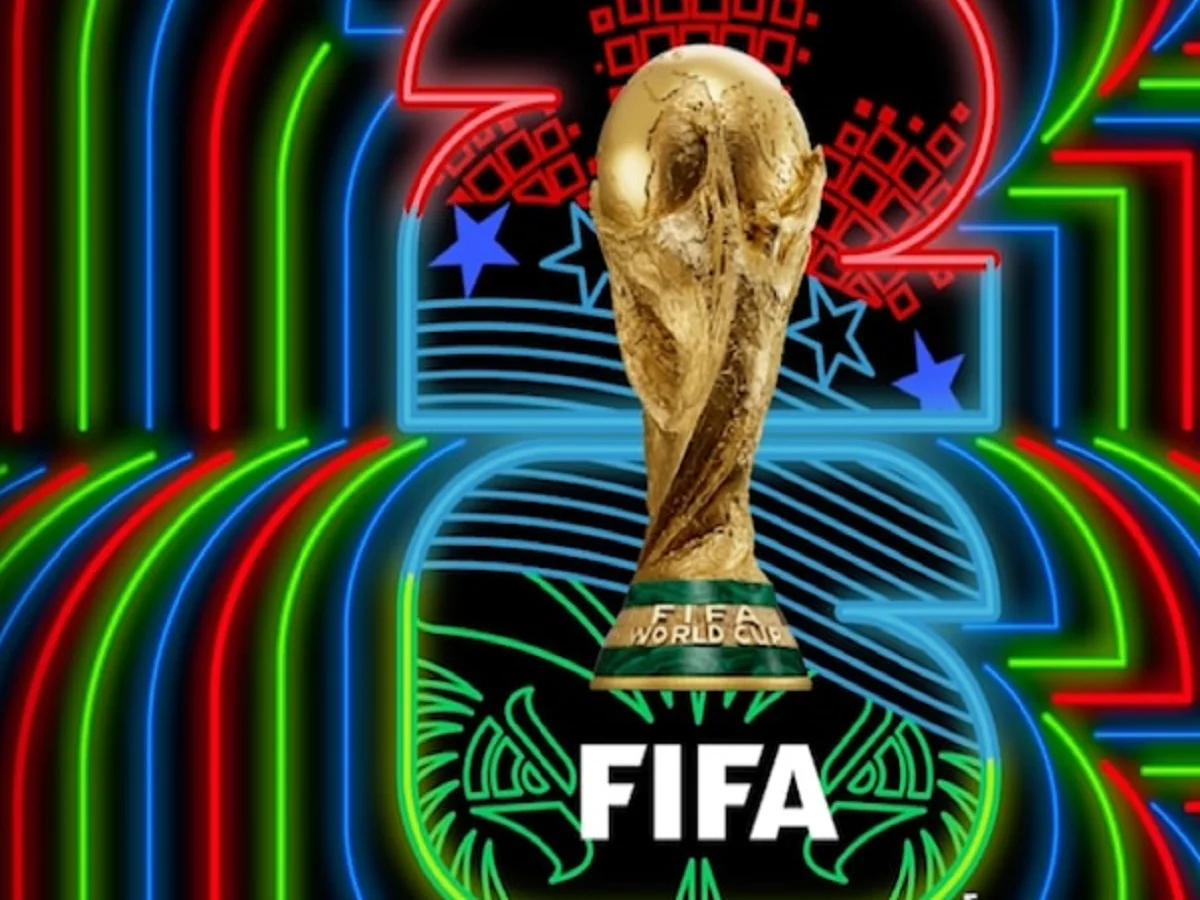 FIFA World Cup 2026: विजेता टीम को मिलेंगे करीब 477 करोड़ रुपए, इतनी रखी गई है प्राइज मनी