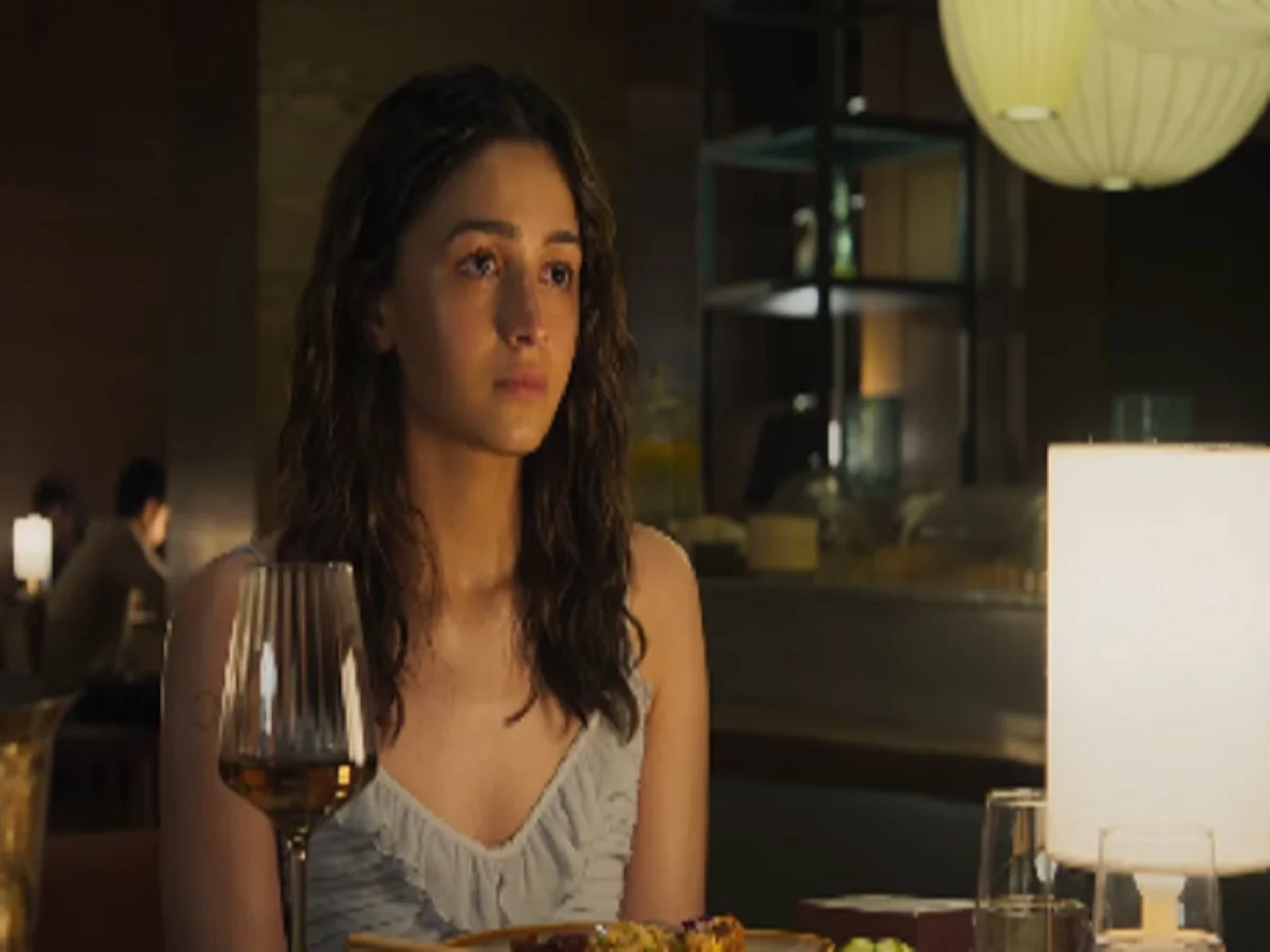 Alia Bhatt की फिल्म अल्फा का टीजर हुआ रिलीज, जबरदस्त एक्शन करती आई नजर