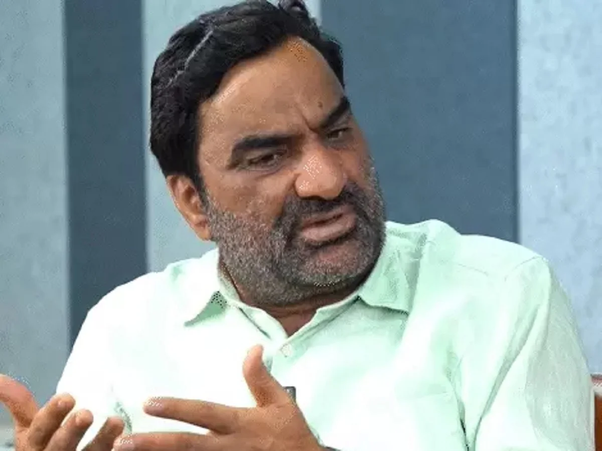 खोह नागोरियान की दर्दनाक घटना ने राजस्थान की कानून-व्यवस्था और प्रशासनिक भ्रष्टाचार की पोल खोल दी:  Beniwal