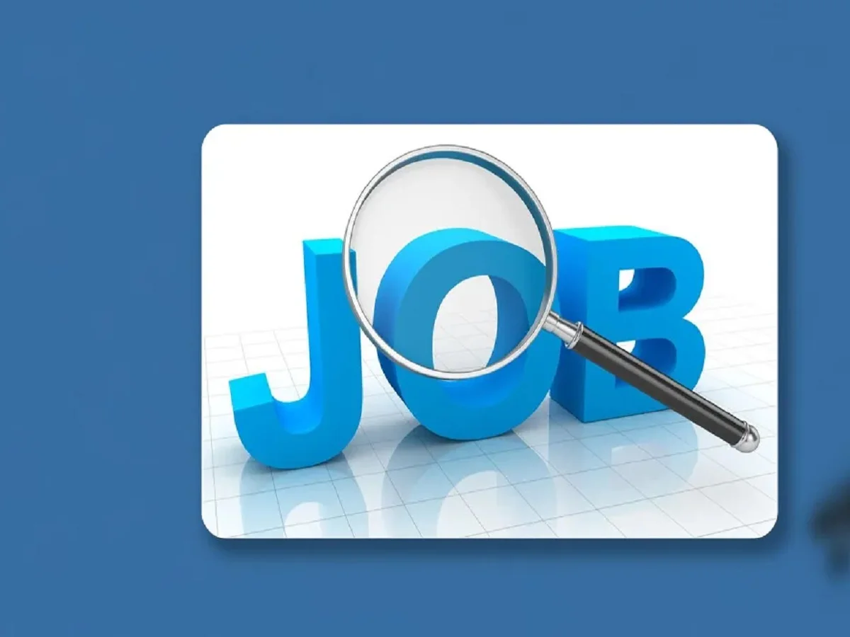 Government Job: टेक्निकल असिस्टेंट और लाइफ असिस्टेंट सहित कई पदों की भर्ती के लिए 16 जून से शुरू होगी आवेदन प्रक्रिया 