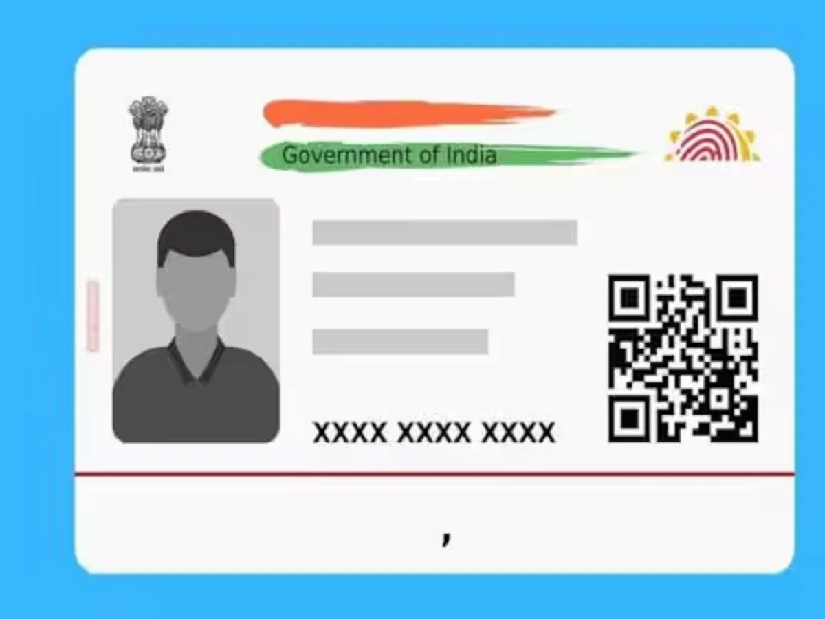 Aadhaar Card: यूआईडीएआई ने दी है चेतावनी, अगर आपने नहीं किया ऐसा तो…