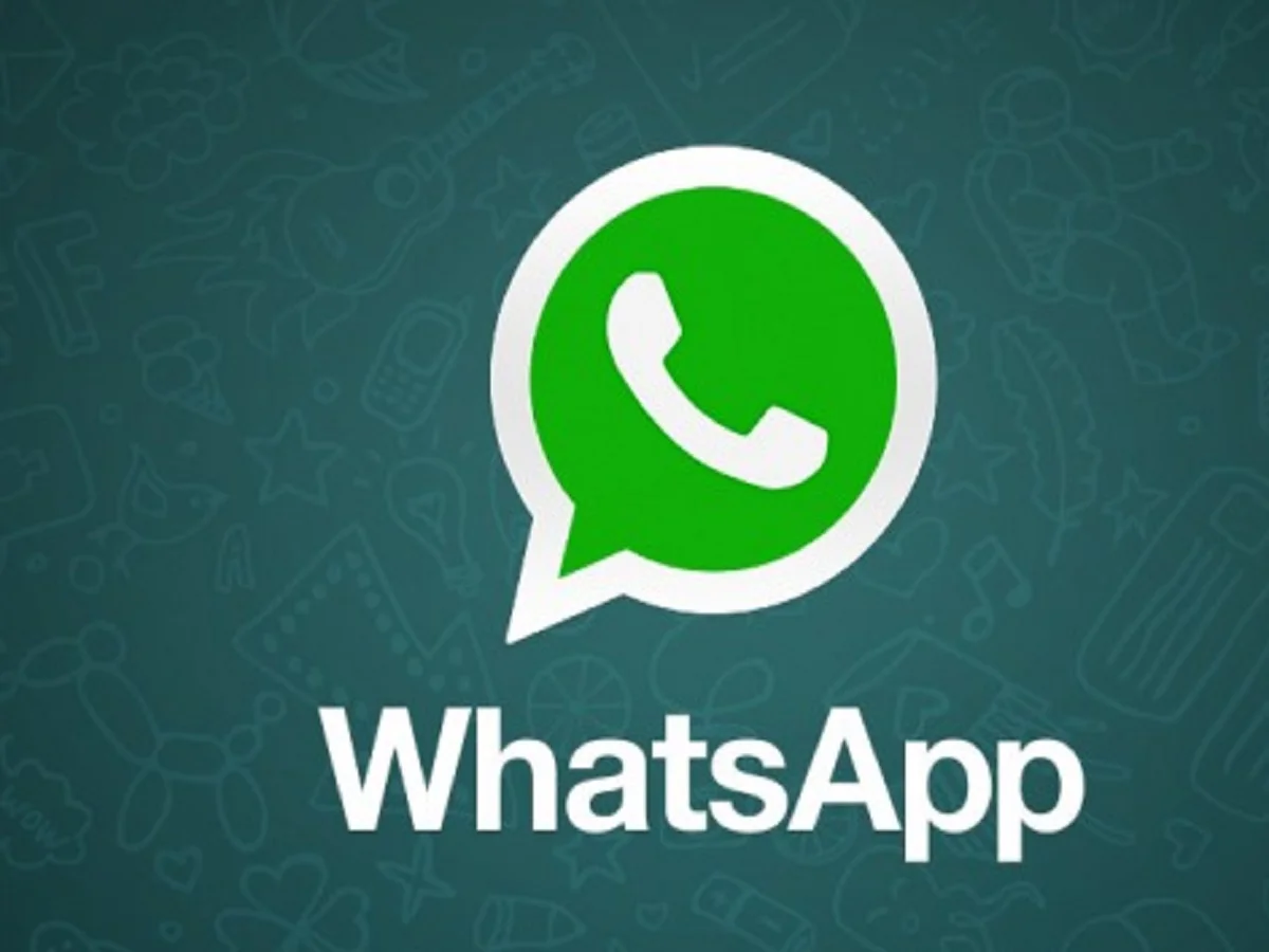 WhatsApp: अकाउंट को अतिरिक्त सुरक्षा प्रदान करता है ये फीचर, जान लें