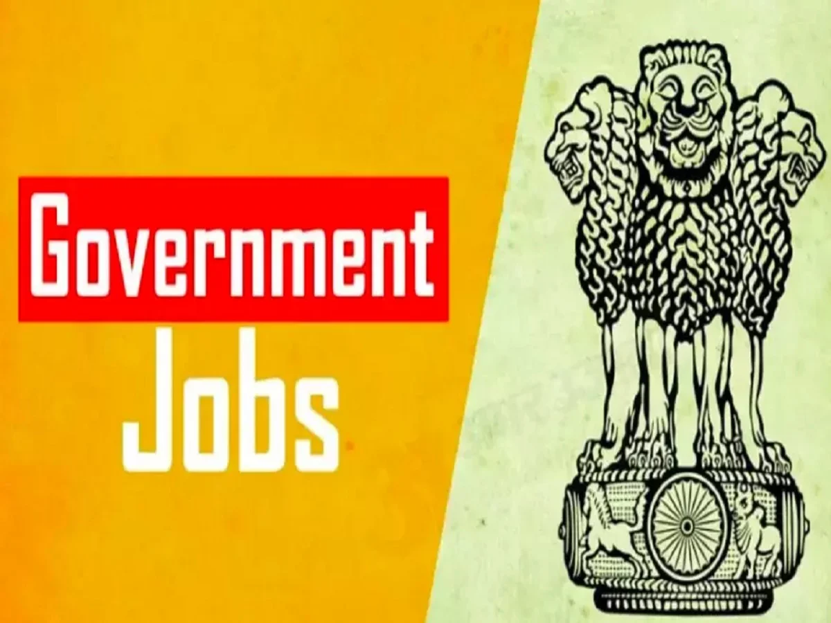 Government Job: बस ड्राइवर के 4599 पदों पर निकली भर्ती, इनके पास है आवेदन करने मौका