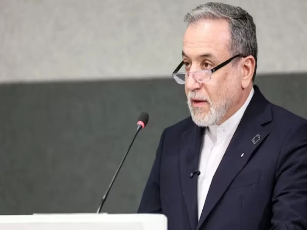 जल्द ही होने वाला है US-Iran के बीच समझौता! अब ईरान की ओर से आया ये बड़ा बयान