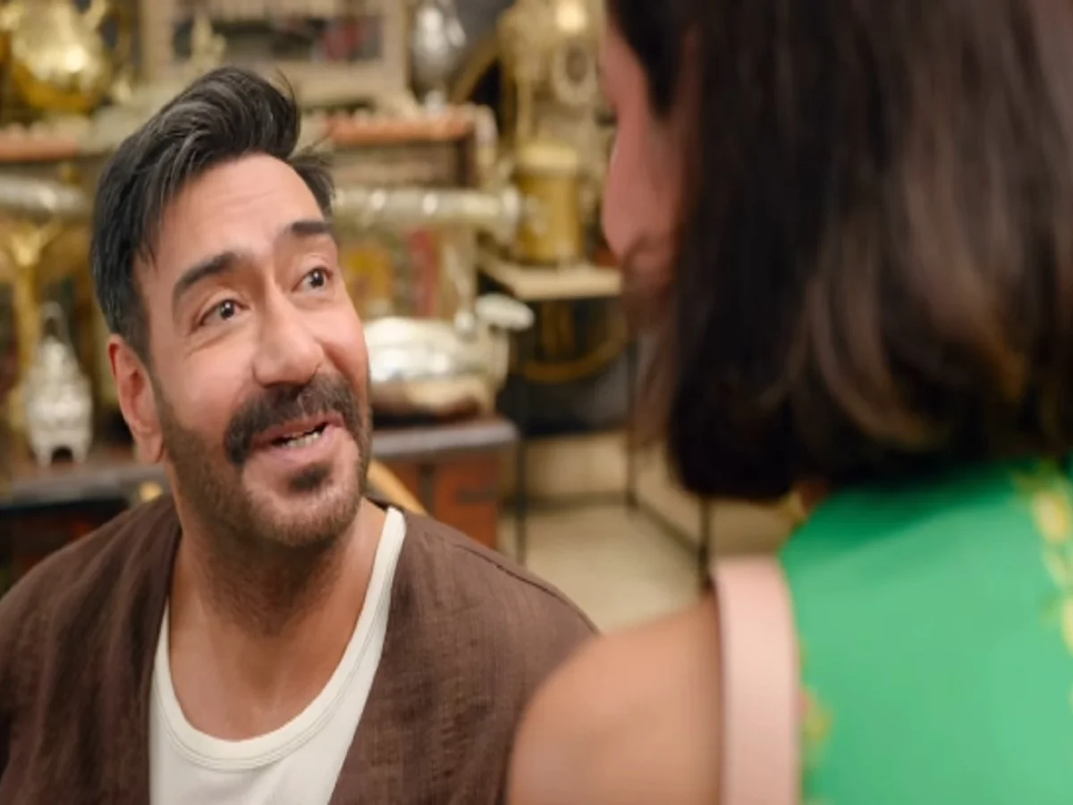 फिल्म धमाल 4 का ट्रेलर देखकर हंसते-हंसते पेट में हो जाएगा दर्द, इस दिन होगी रिलीज
