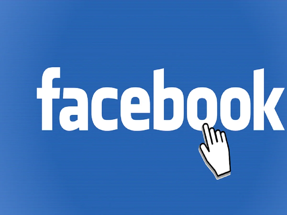 Facebook पर भूलकर भी नहीं करें ऐसा, नहीं तो…