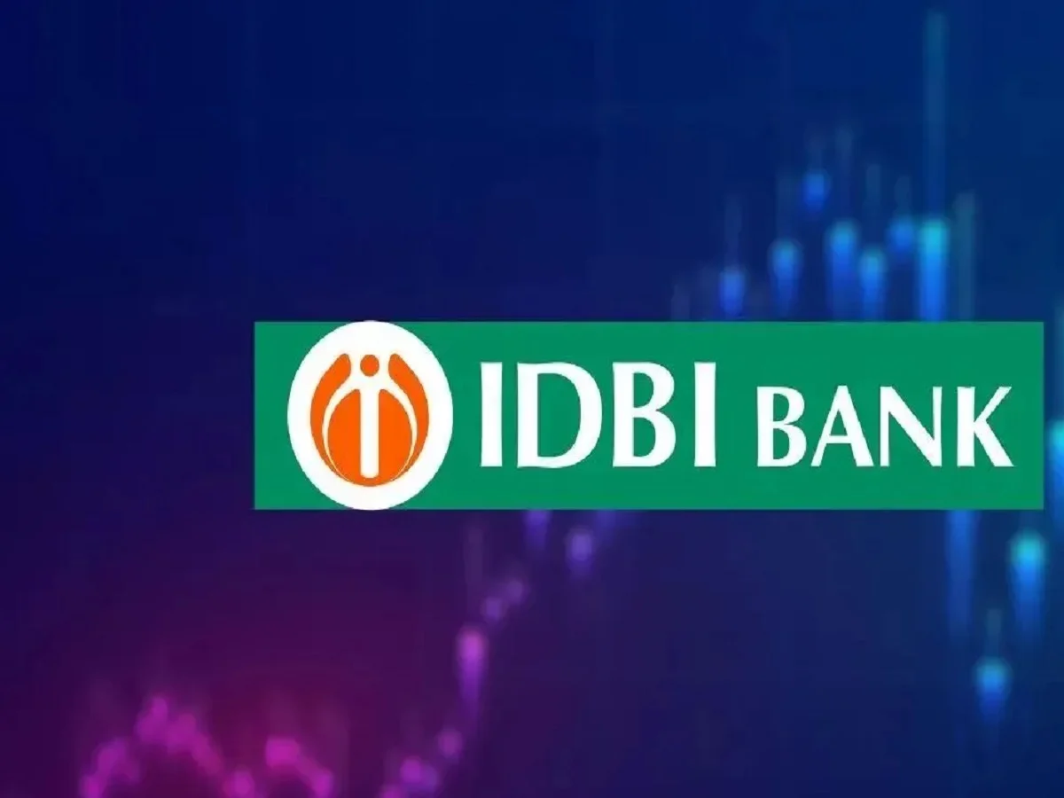 IDBI Bank ने एनआरआई ग्राहकों के लिए शुरू की FCNR (B) विशेष जमा योजना 