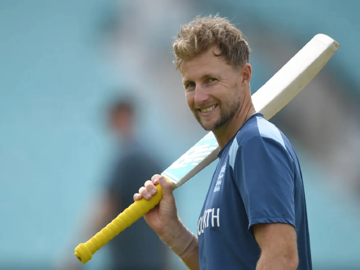 ENG vs NZ: जो रूट आज तोड़ सकते हैं सचिन का ये विश्व रिकॉर्ड, बनाने होंगे केवल इतने रन