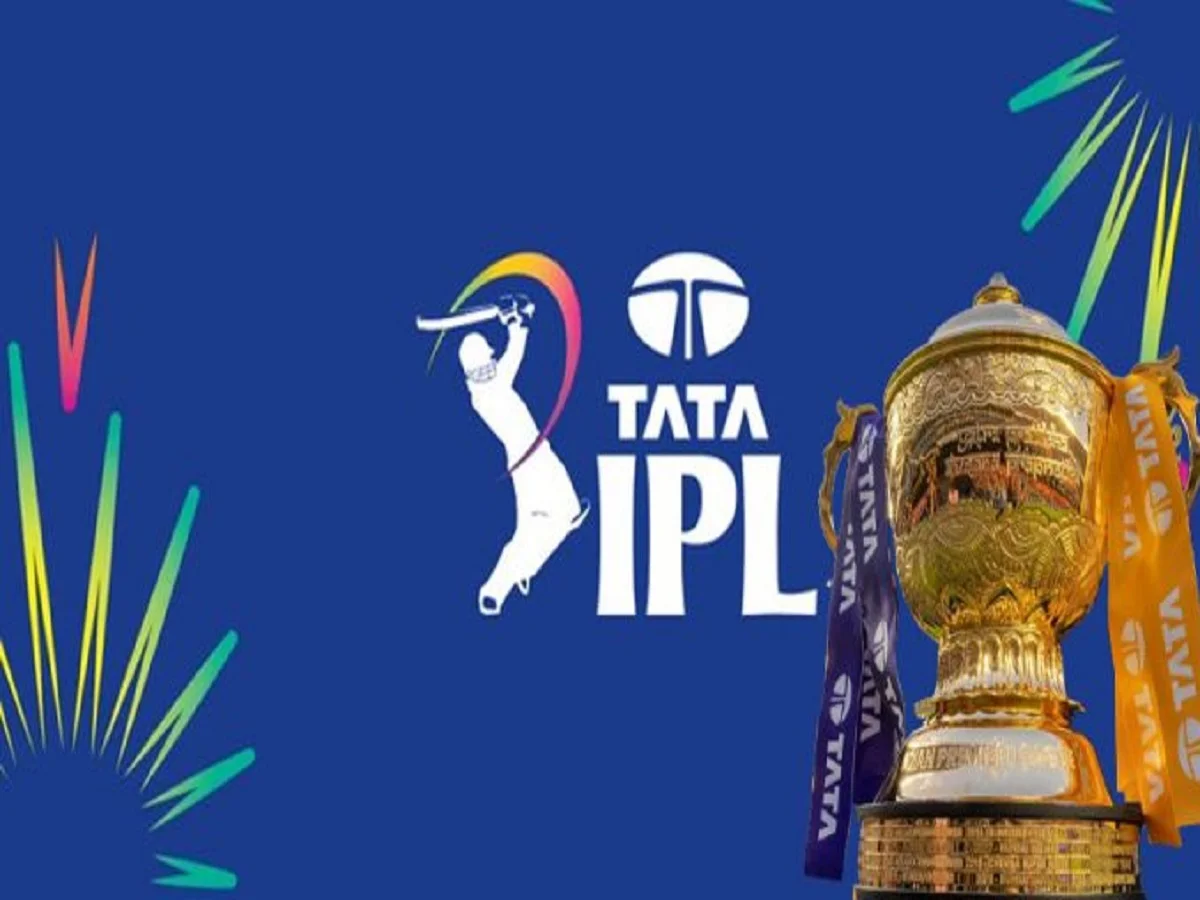 अगले साल 10 मार्च से शुरू हो सकता है IPL 20, बीसीसीआई इस कारण बना रहा है प्लान