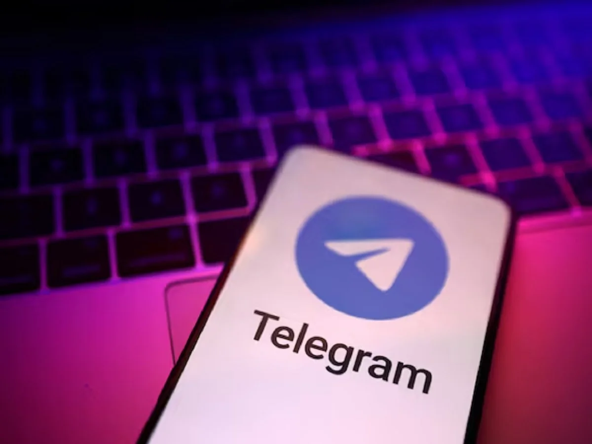 Telegram पर जारी रहेगा अस्थायी बैन, दिल्ली हाई कोर्ट ने खारिज कर दी है याचिका