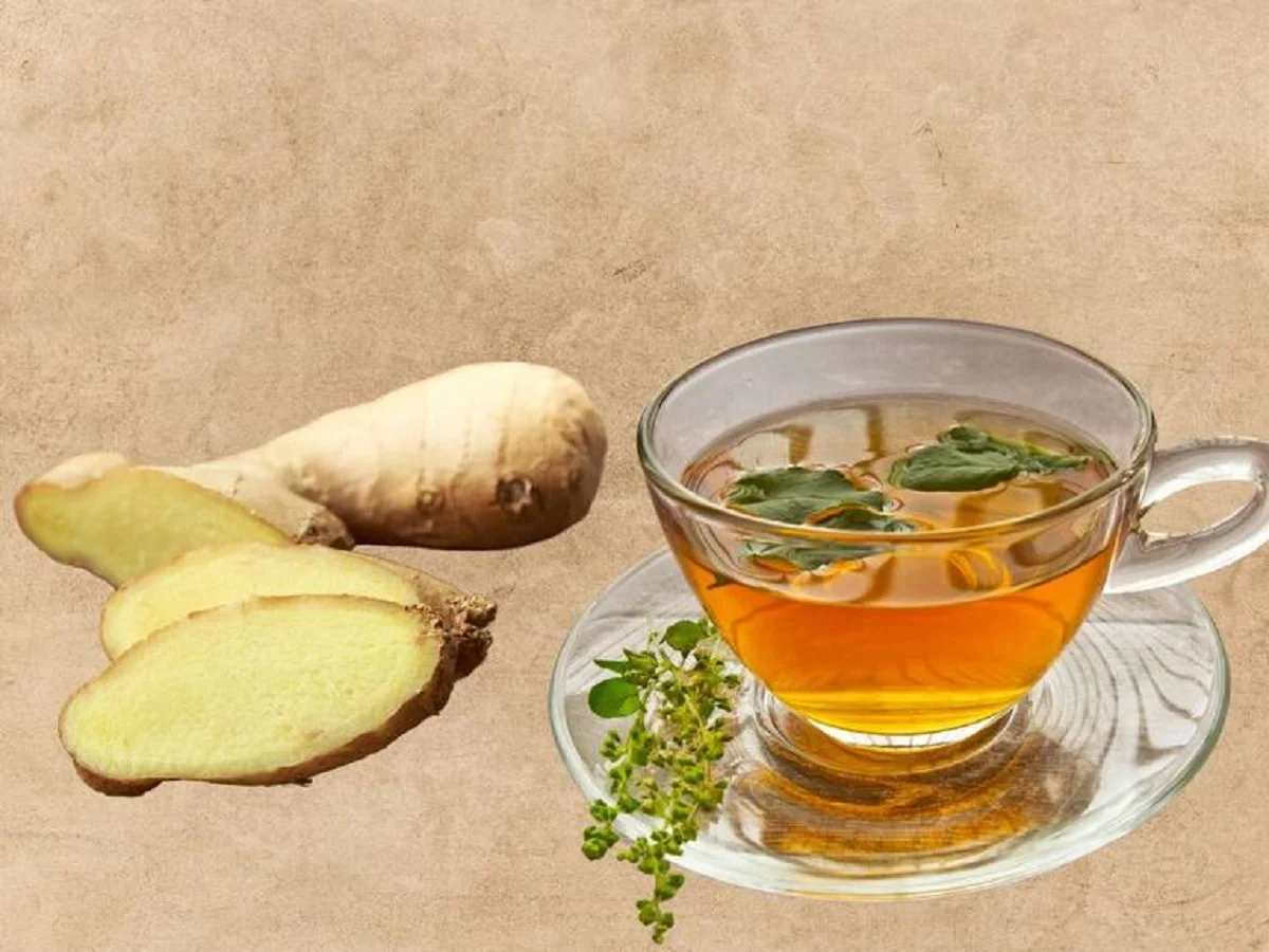 Health Tips:  मानसून में बीमारियों को कोसों दूर रखेगा घर में बना ये काढ़ा, इस प्रकार बना लें