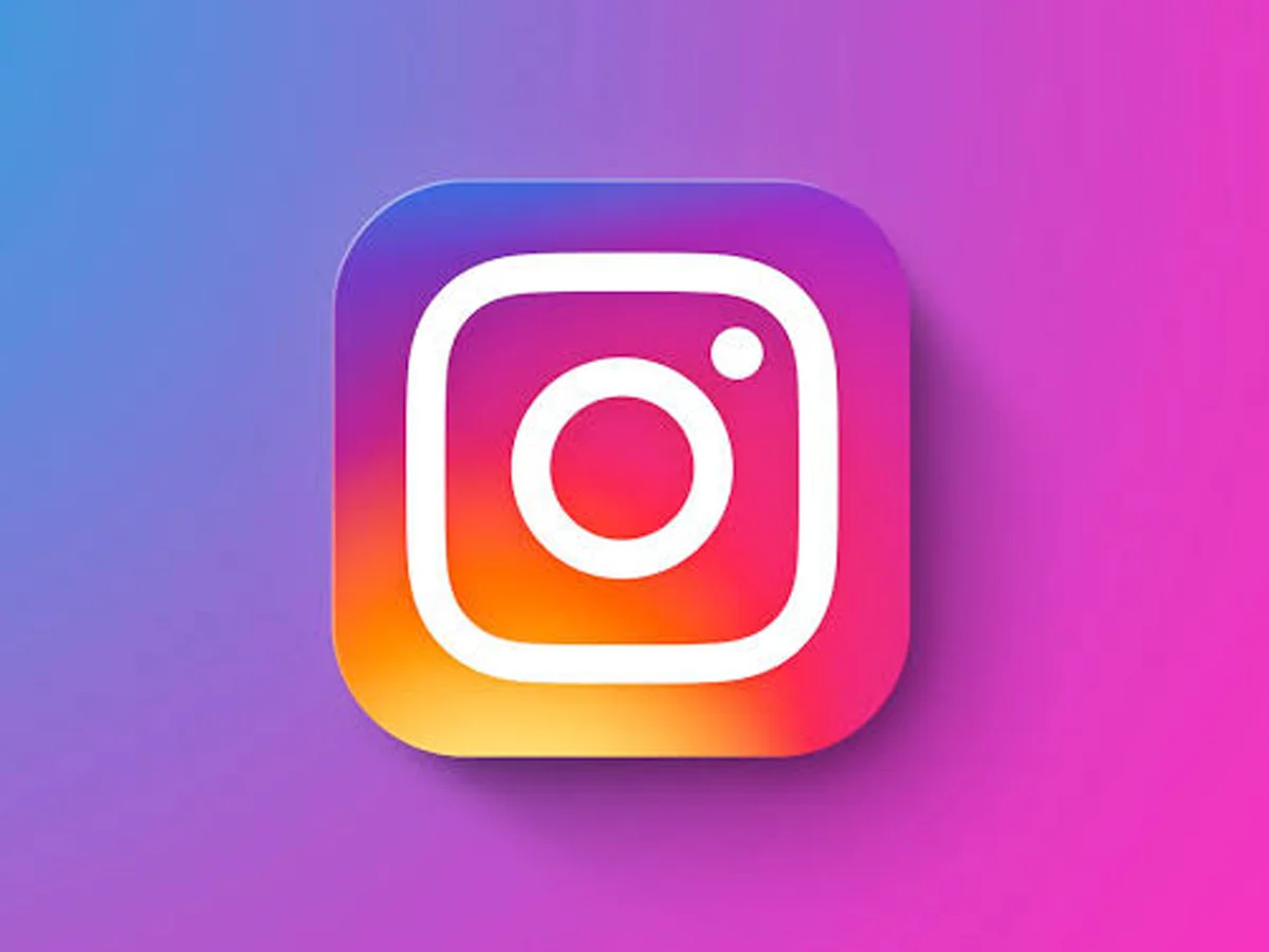 Instagram पर अब आ गया है ये शानदार फीचर, यूजर्स को ऐसा करने की मिलेगी सुविधा