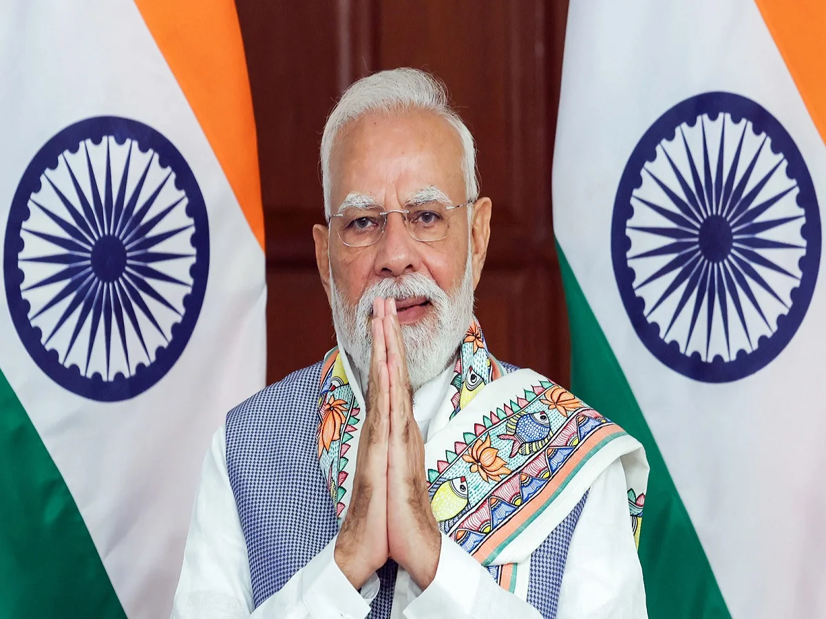 PM Modi:  जुलाई में 3 देशों की यात्रा पर जा सकते हैं प्रधानमंत्री मोदी, इंडोनेशिया, ऑस्ट्रेलिया और न्यूजीलैंड दौरा हैं प्रस्तावित