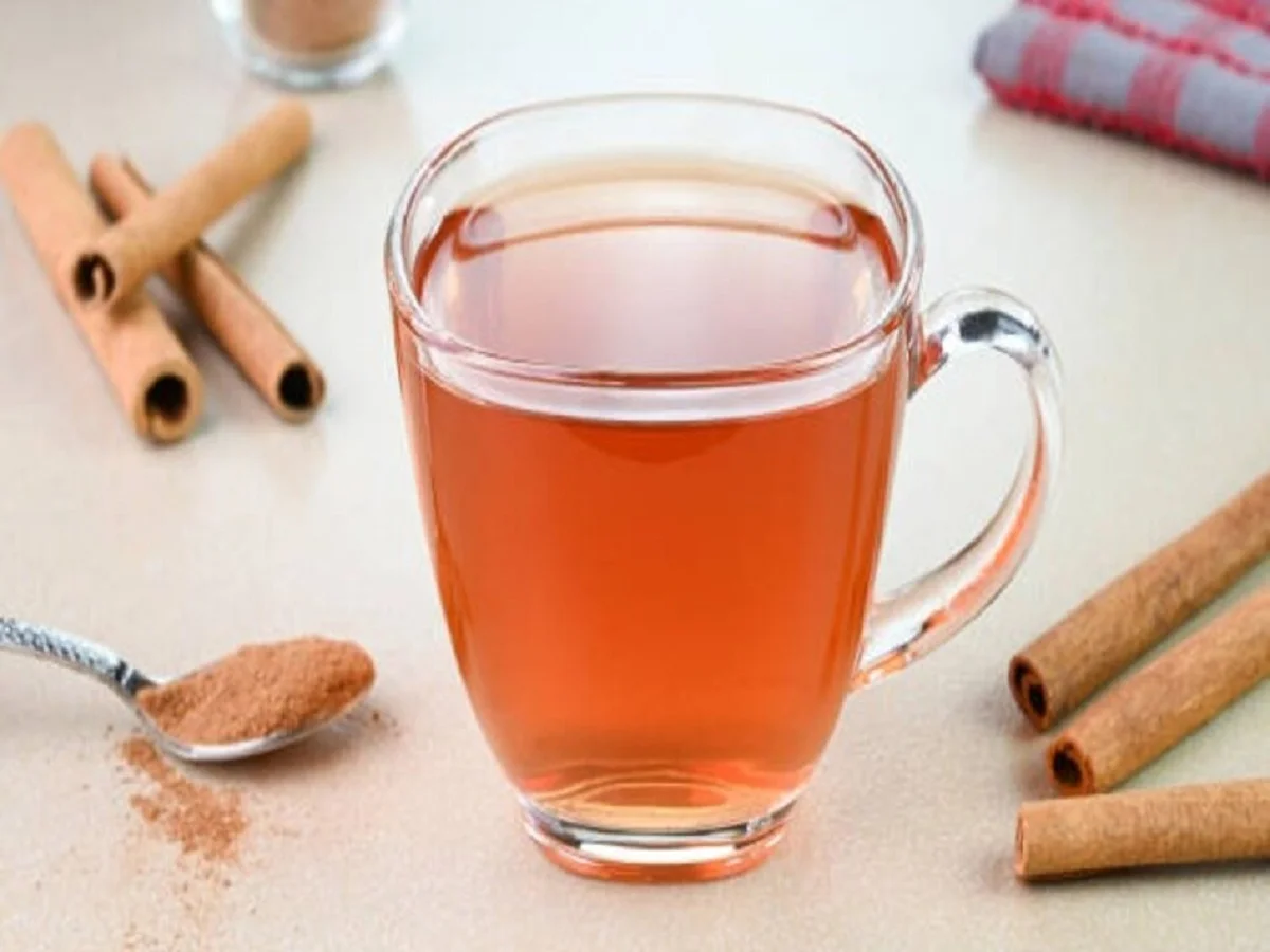 Health Tips: आप भी करेंगे दाल चीनी के गर्म पानी का सेवन तो मिलेंगे ये गजब के फायदे