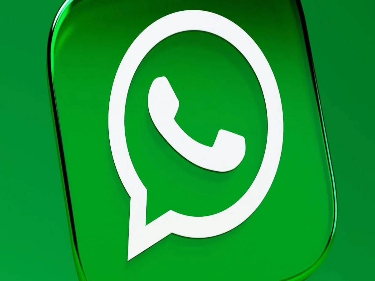 WhatsApp: वॉटसएप पर आ रही हैं खतरनाक फाइल्स, क्लिक करते ही हो जाएगा सारा सिस्टम...