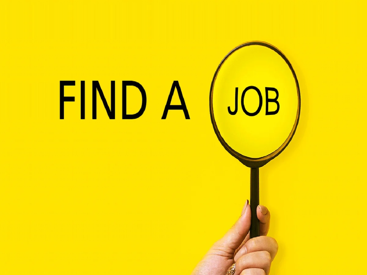 job news 2026: एसबीआई में निकली हैं इन पदों पर भर्ती, कर सकते हैं आप भी आवेदन