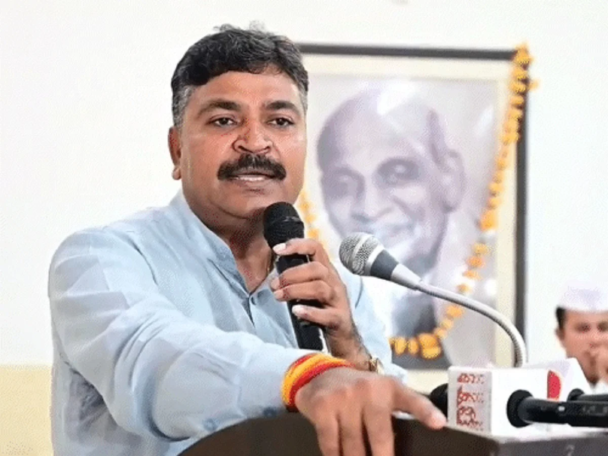 Rajasthan: टीकाराम जूली ने यमुना जल समझौते को लेकर सीएम पर साधा निशाना, पूछा पानी कब तक आएगा