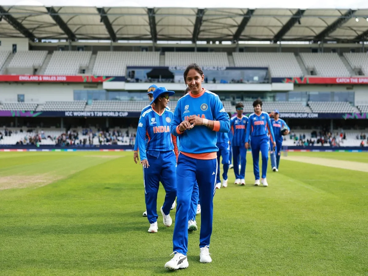 W T20 World Cup 2026: भारत का आज बांग्लादेश को हराना जरूरी, नहीं तो सेमीफाइनल की उम्मीदों पर....