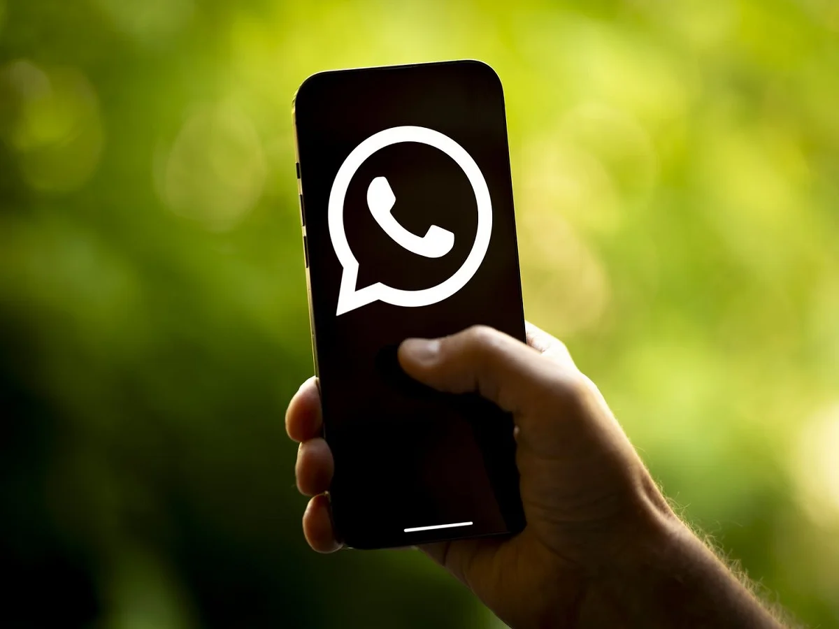 WhatsApp: वाट्सएप में नया फिचर्स हुआ एड, स्कैम्स और साइबर अटैक्स से पहले आएगा वार्निंग मैसेज