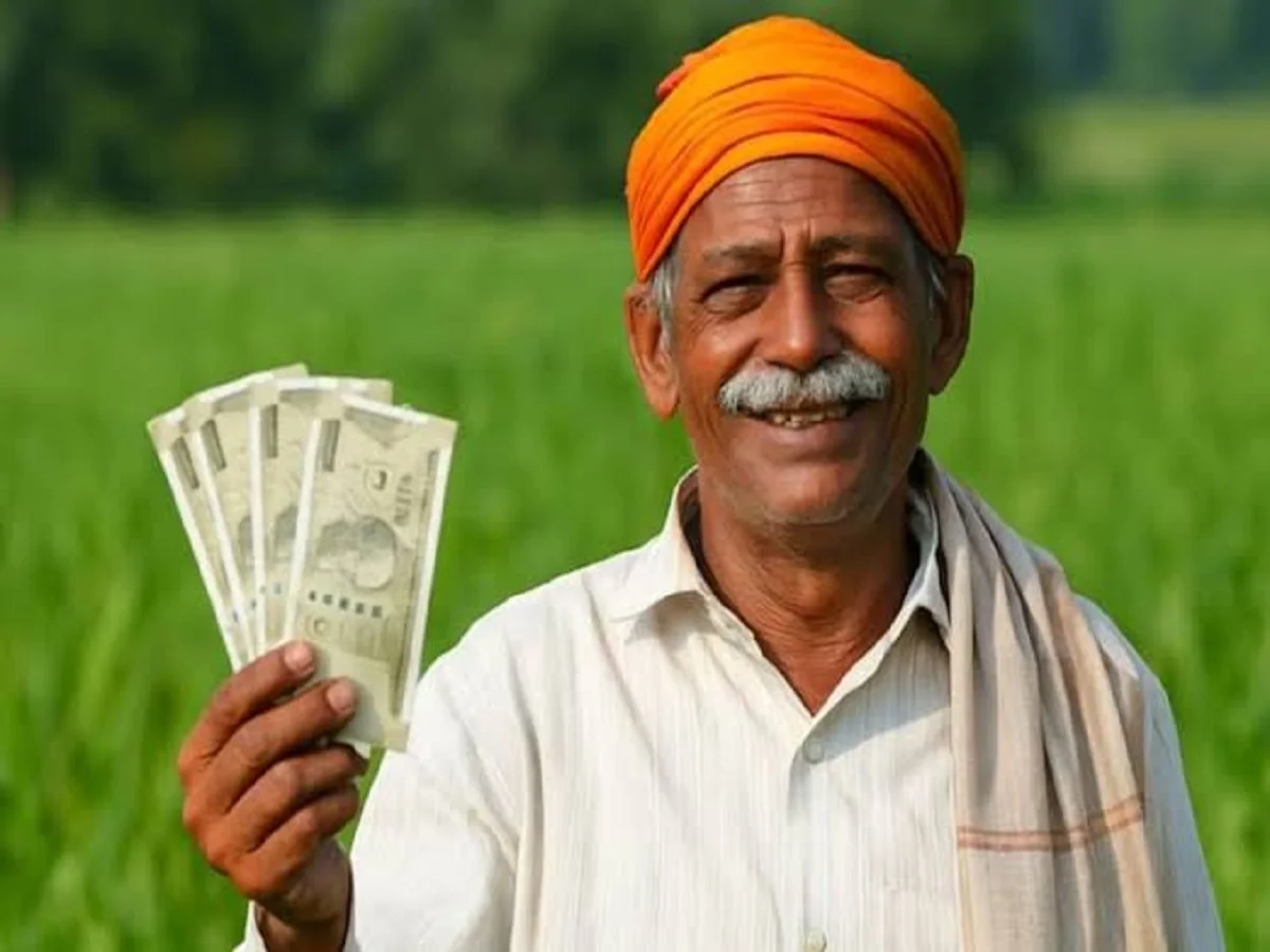 PM Kisan Yojana:अटकी हुई 23वीं किस्त दिलाने के नाम पर हो सकती हैं आपके साथ ठगी, ध्यान रखें इन बातों का