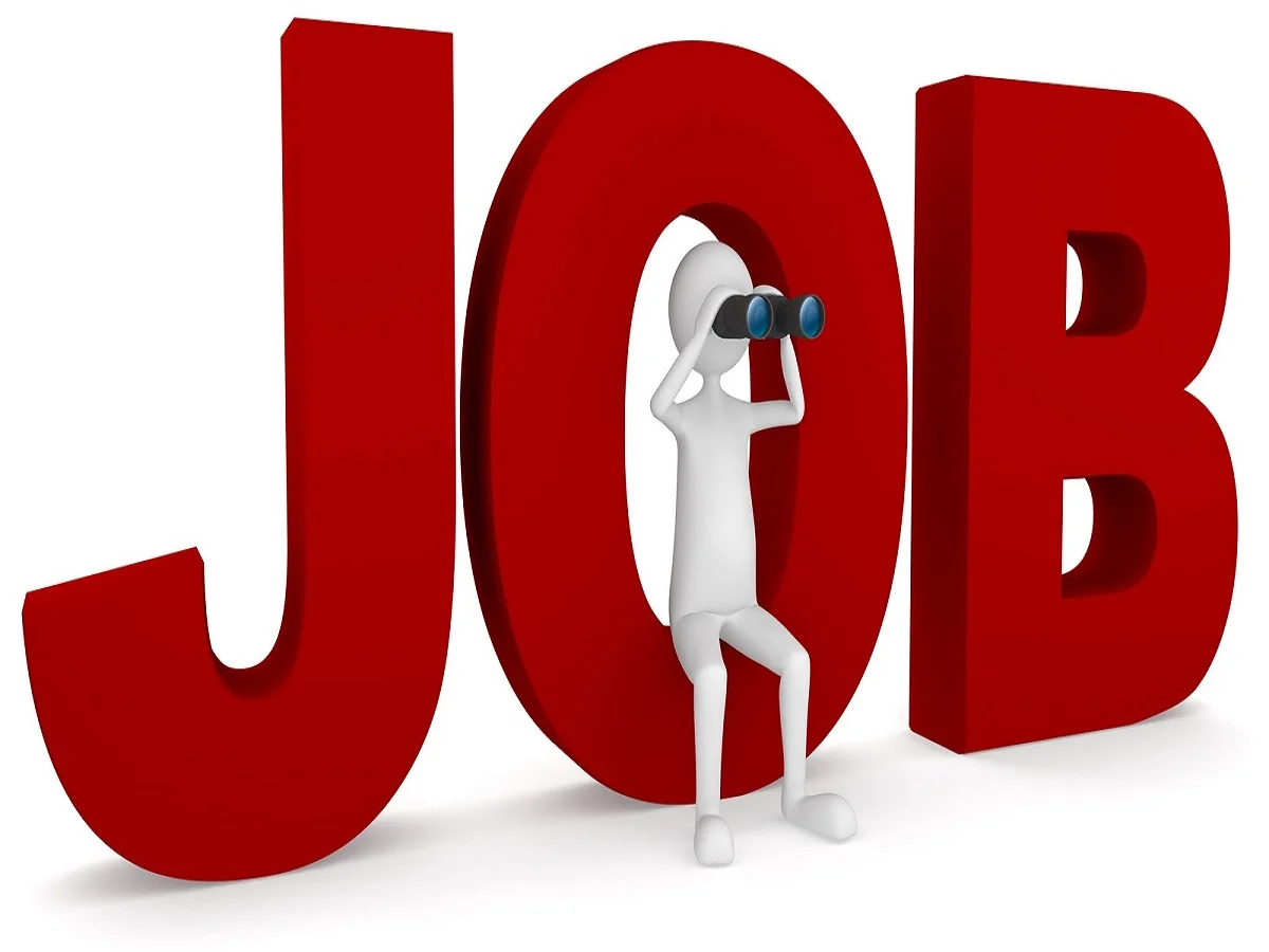 job news 2026: इस जॉब में मिलेगी आपको लाखों में सैलेरी, करले आज ही तैयारी