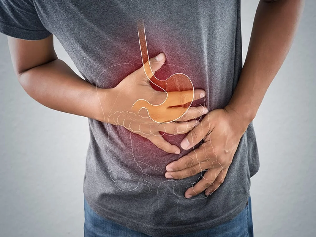 Health Tips:  एसिडिटी से है परेशान तो आज से ही शुरू करें इन ड्रिंक्स का सेवन