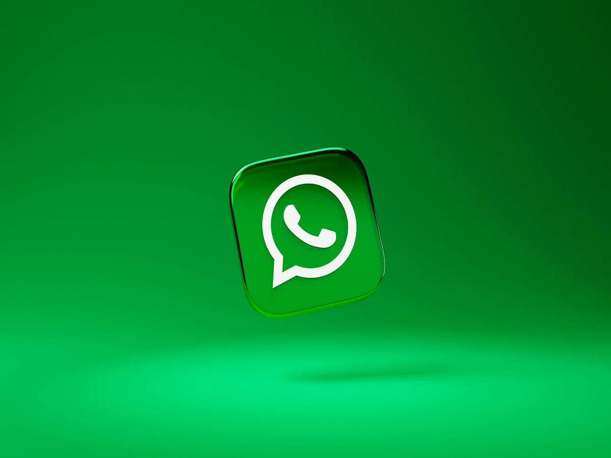 WhatsApp: वॉटसएप ने मैसेज एडिटिंग में किया बदलाव, ये काम करना होगा और भी आसान