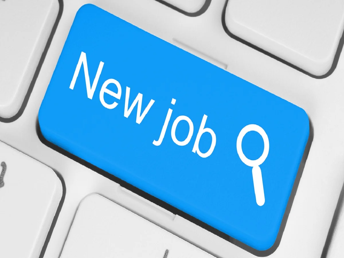 job news 2026: इस जॉब के लिए मिलेगी आपको इतनी सैलेरी, कर दें आज ही आवेदन