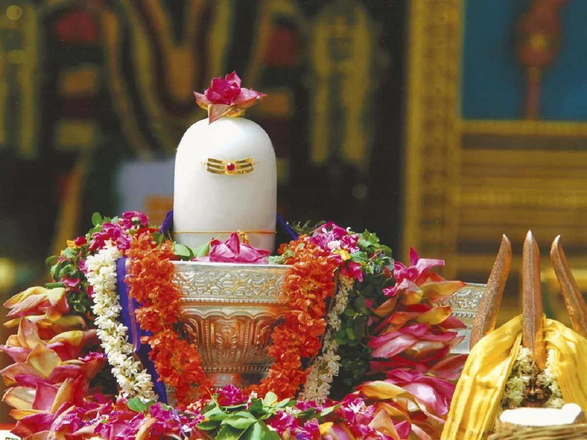 Pradosh Vrat: प्रदोष व्रत के दौरान शिवलिंग पर अवश्य चढ़ाए ये चीजें, साथ ही इन नियमों का करें पालन