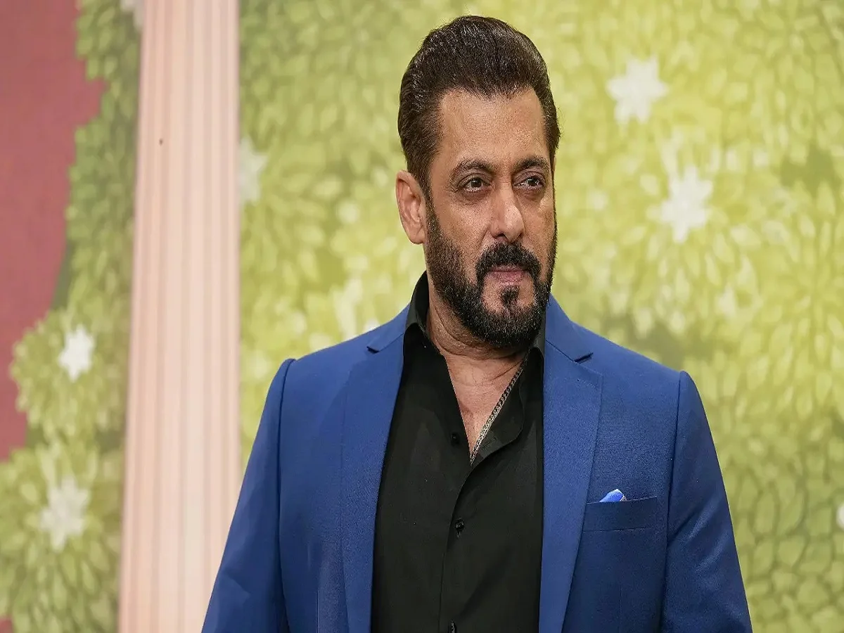 Salman Khan: बॉलीवुड अभिनेता सलमान नए घर में होंगे शिफ्ट, समुद्र किनारे बन रहा 6 मंजिला घर