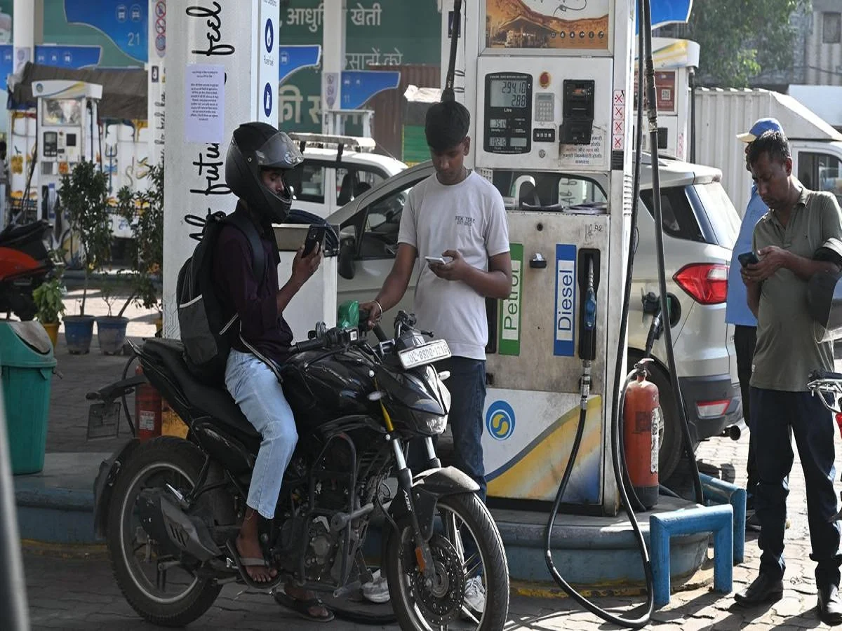 Petro-Diesel Price: राजस्थान और देश के बड़े शहरों में आज क्या हैं पेट्रोल डीजल का भाव, आ गए हैं नए रेट