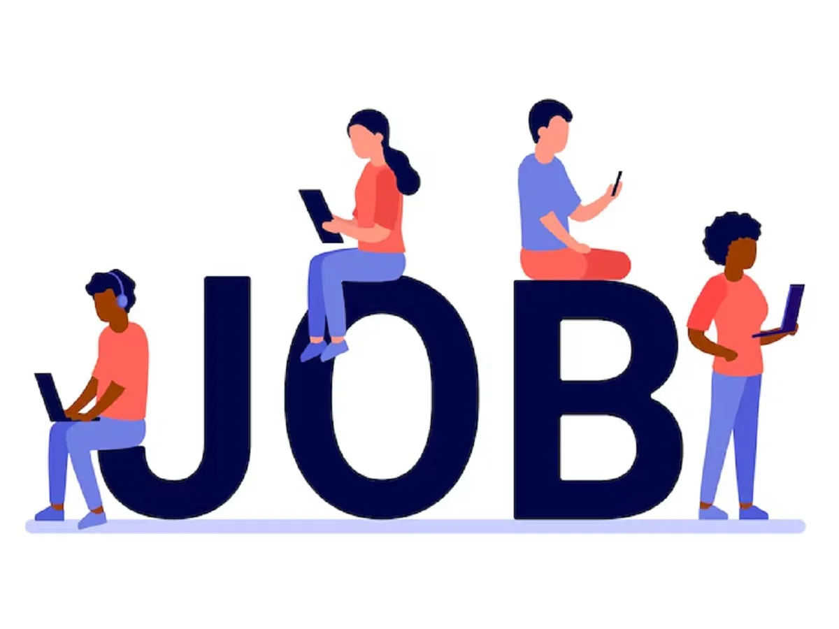job news 2026: इस नौकरी के लिए 30 जून से शुरू हो रहे आवेदन, नहीं चूके आप भी मौका