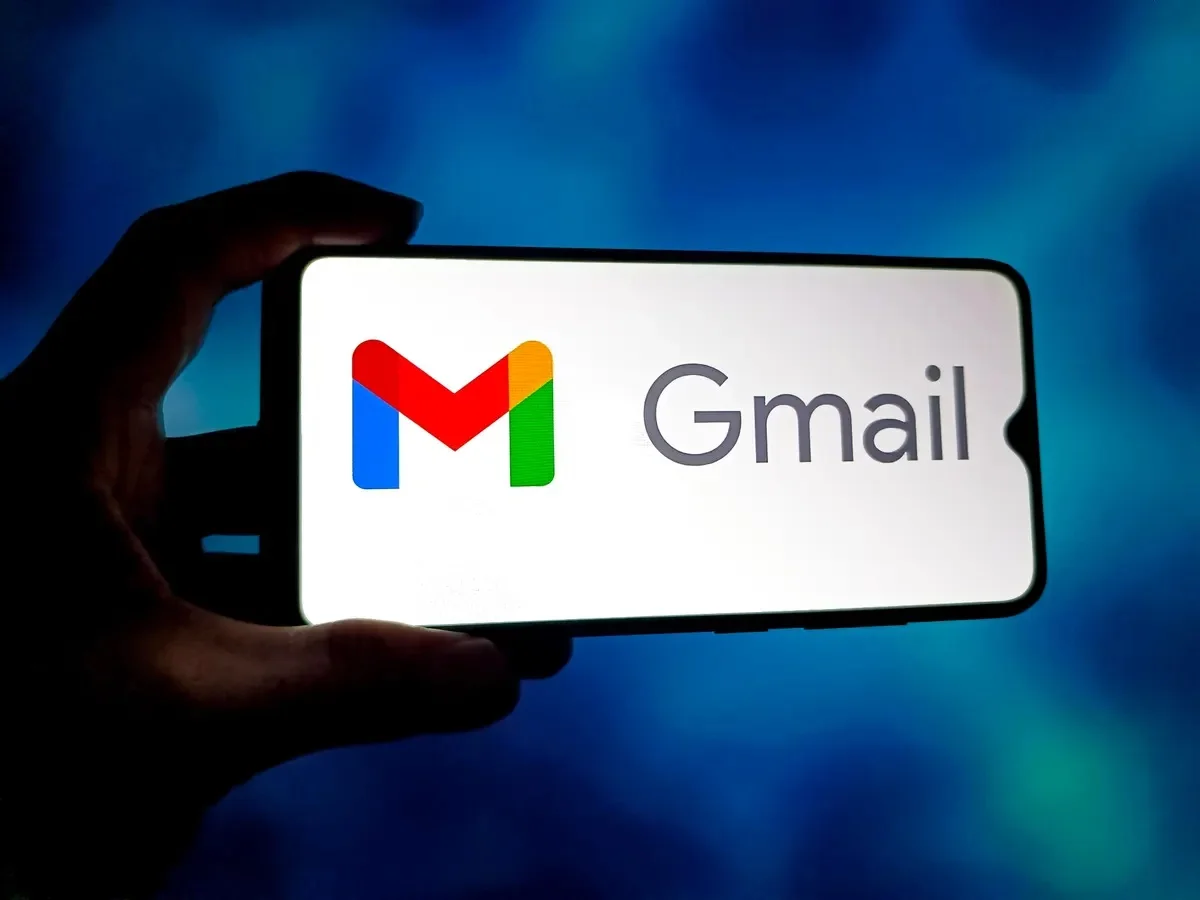 Gmail: इस फिचर्स की मदद से अब अपने आप लिखा जाएगा Email, जाने कैसे