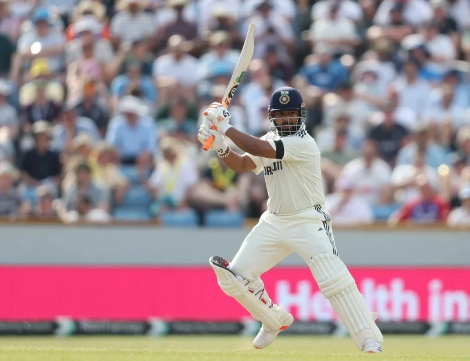IND vs ENG: दूसरे टेस्ट में पंत तोड़ सकते हैं विराट कोहली का ये रिकॉर्ड, बस करना होगा ऐसा