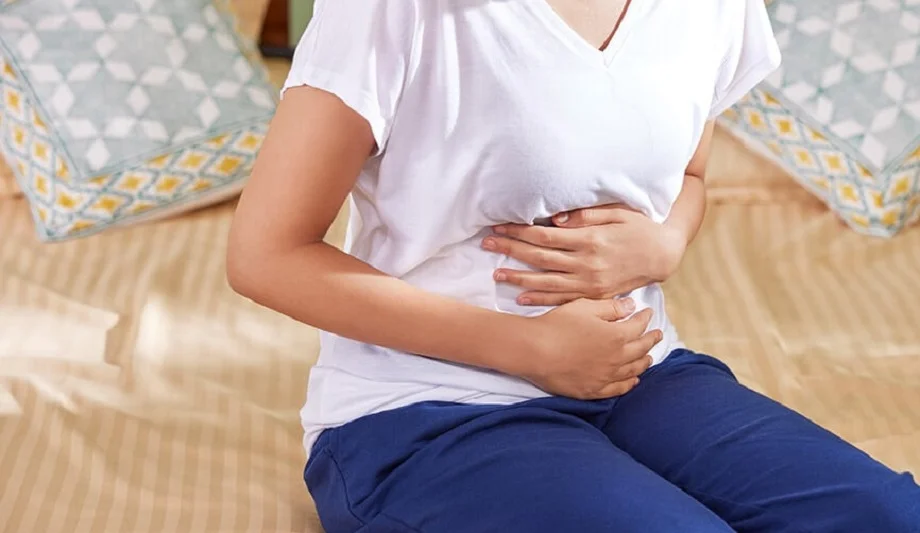 Health Tips: पीरियड के दर्द से राहत पाने के लिए पीना शुरू कर दें ये पानी, मिलेगा फायदा
