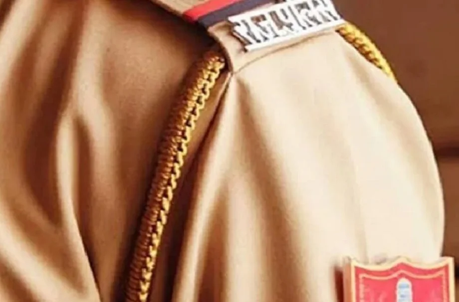Rajasthan: एसआई भर्ती को लेकर भजनलाल सरकार ने हाईकोर्ट में जाहिर कर दी है अपनी मंशा, अब 7 जुलाई को होगी सुनवाई