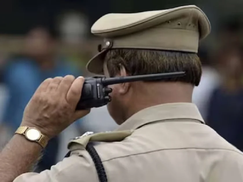 SI भर्ती पेपर लीक मामला: भजनलाल सरकार ने परीक्षा रद्द करने से किया इनकार, अब फैसला अदालत के हाथ में