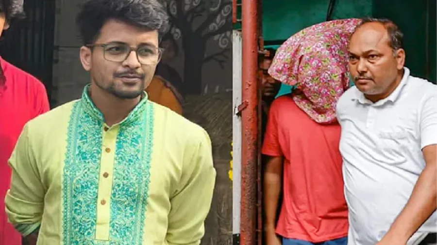 कोलकाता गैंगरेप कांड: मनोजीत मिश्रा समेत तीनों आरोपी साउथ कोलकाता लॉ कॉलेज से निष्कासित, कॉलेज परिसर में ही हुआ था अपराध