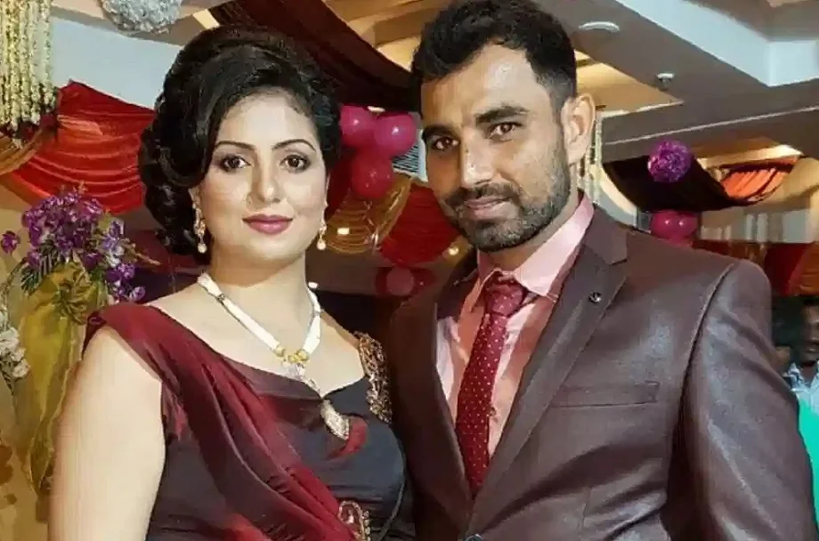 Mohammed Shami को पत्नी हसीन जहां को देने होंगे हर महीने इतने लाख रुपए, हाईकोर्ट ने दे दिया है आदेश