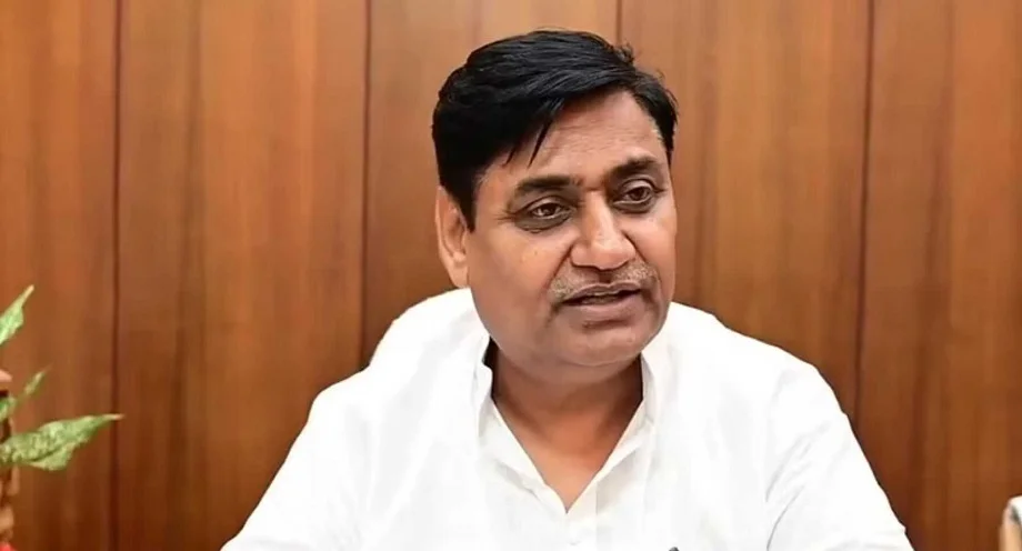Banswara: शिक्षिका की हत्या की भयावह घटना को लेकर डोटासरा ने सरकार पर साधा निशाना, बोल दी है बात