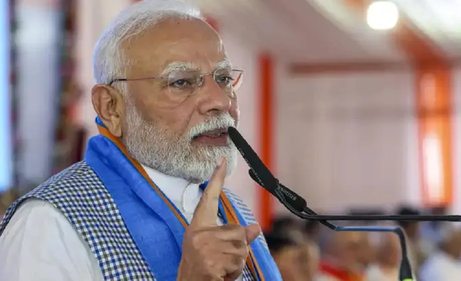 Government scheme: पहली बार नौकरी करने वाले लोगों को सरकार देगी 15000 रुपए तक प्रोत्साहन राशि, दे दी है मंजूरी