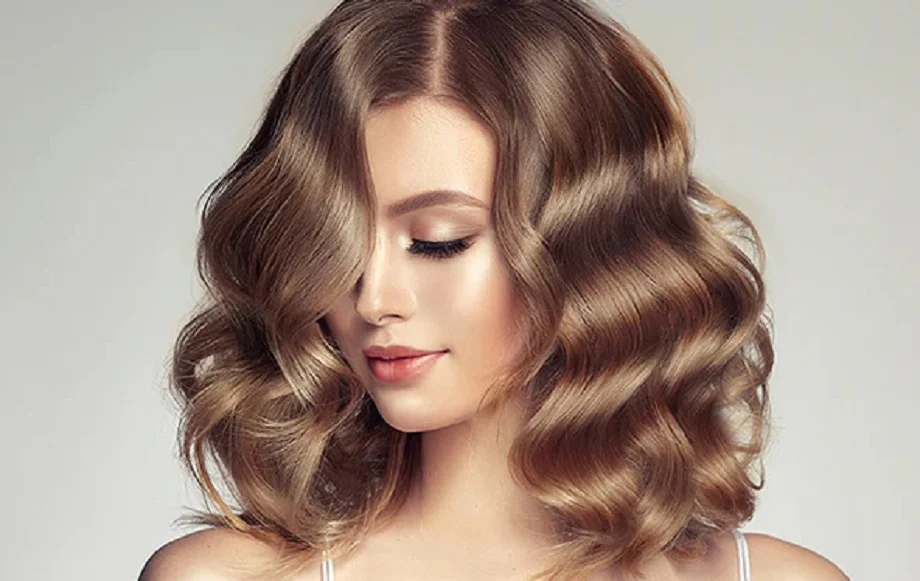Hair Care Tips: कढ़ी पत्ते और नारियल तेल का मिश्रण होता है बालों के लिए उपयोगी, मिलते हैं ये फायदे
