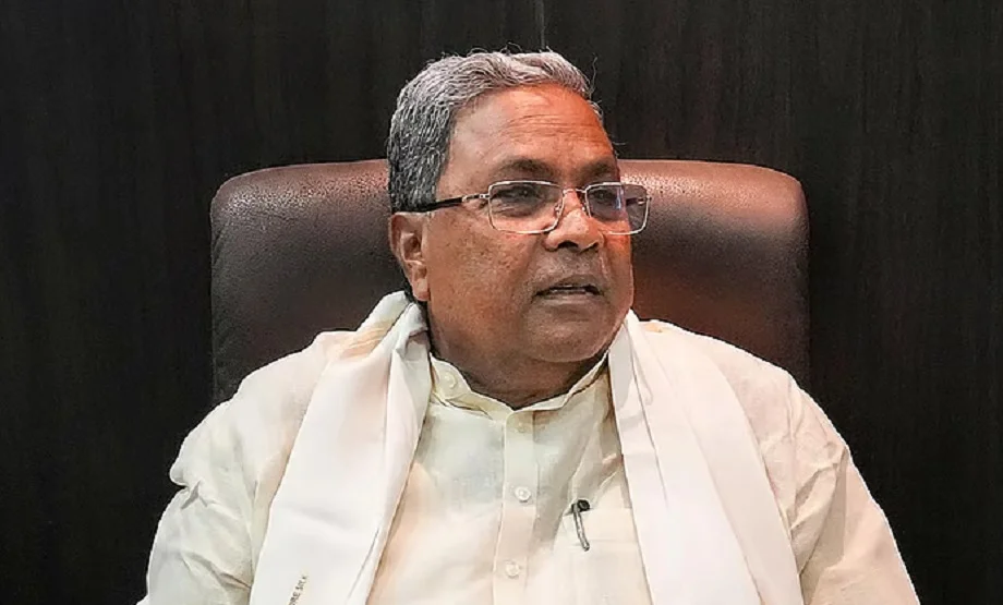 क्या Karnataka में बदलने जा रहा है सीएम? सिद्धारमैया ने बोल दी है ये बात