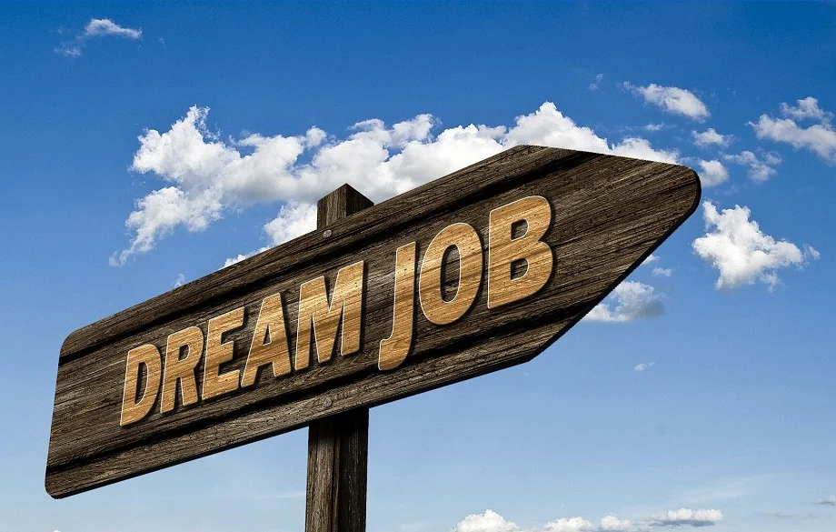 Government job: स्पेशल स्कूल टीचर के 7279 पदों की भर्ती के लिए शुरू हुई आवेदन प्रक्रिया, 12वीं पास भी कर सकता है आवेदन