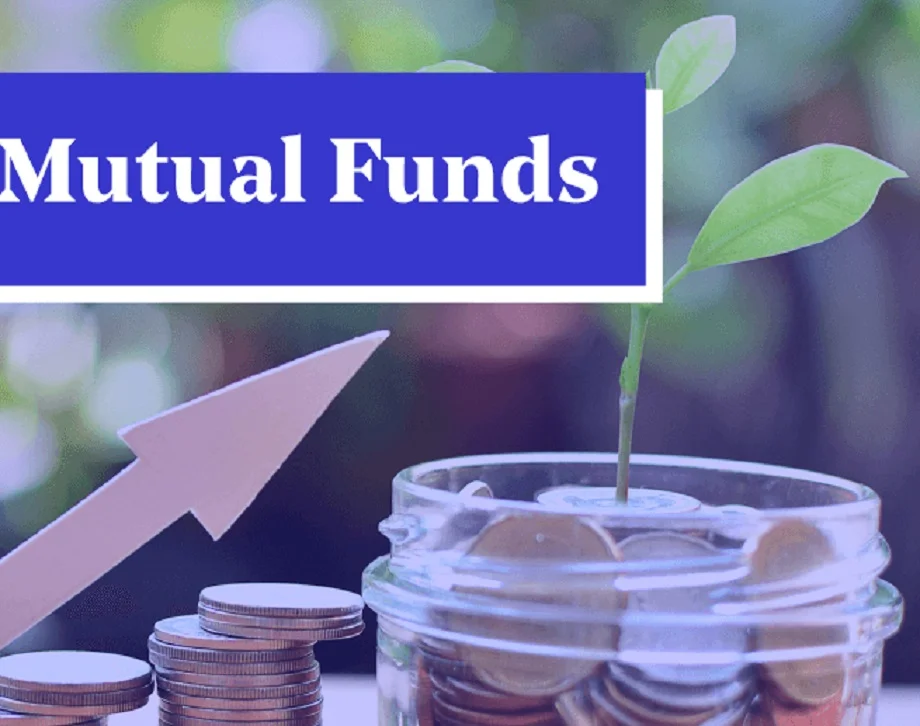 Mutual Fund Scheme: हर महीने करें 15,000 रुपए का निवेश, मैच्योरिटी के समय मिलेंगे इतने करोड़ रुपए