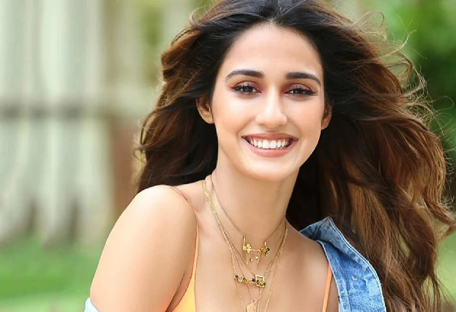 Bollywood: विशाल भारद्वाज की फिल्म में ऐसा करती नजर आएंगी दिशा पाटनी