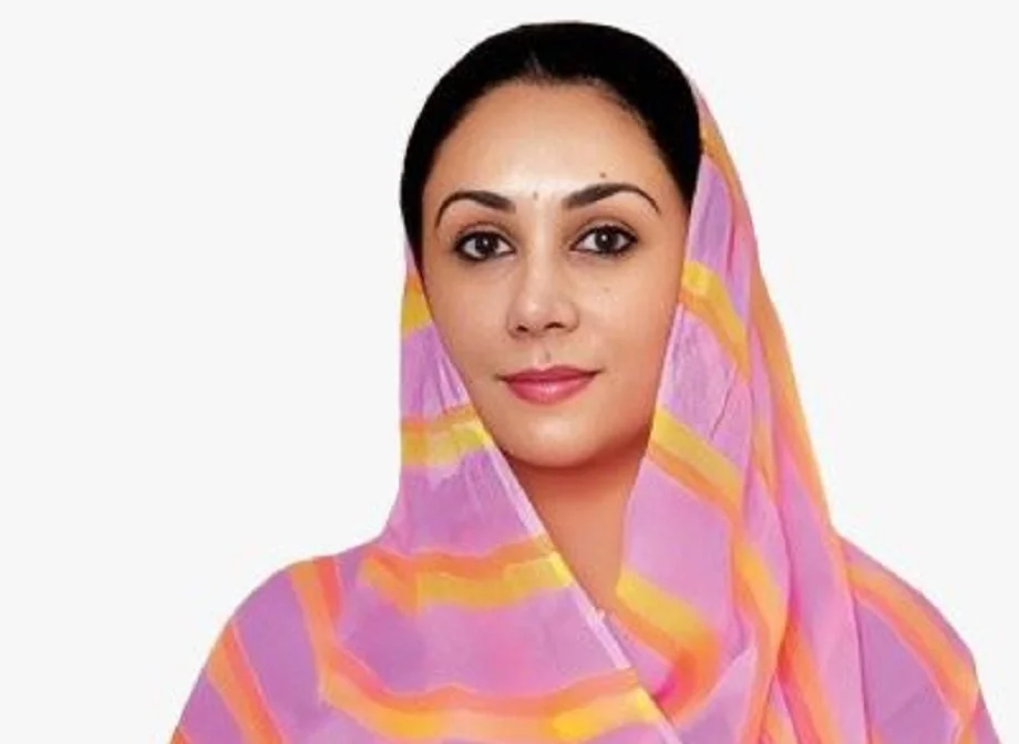Rajasthan: उपमुख्यमंत्री दिया कुमारी ने अब दे दी है इस बात की मंजूरी, आमजन को मिलेगा फायदा