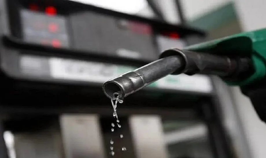 Petrol-Diesel Price: शनिवार के लिए जयपुर में इतनी तय हुई हैं पेट्रोल-डीजल की कीमतें